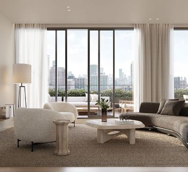 Living Room-min