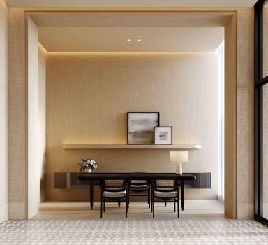 Lobby Bedford-min