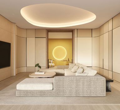 Lounge-min