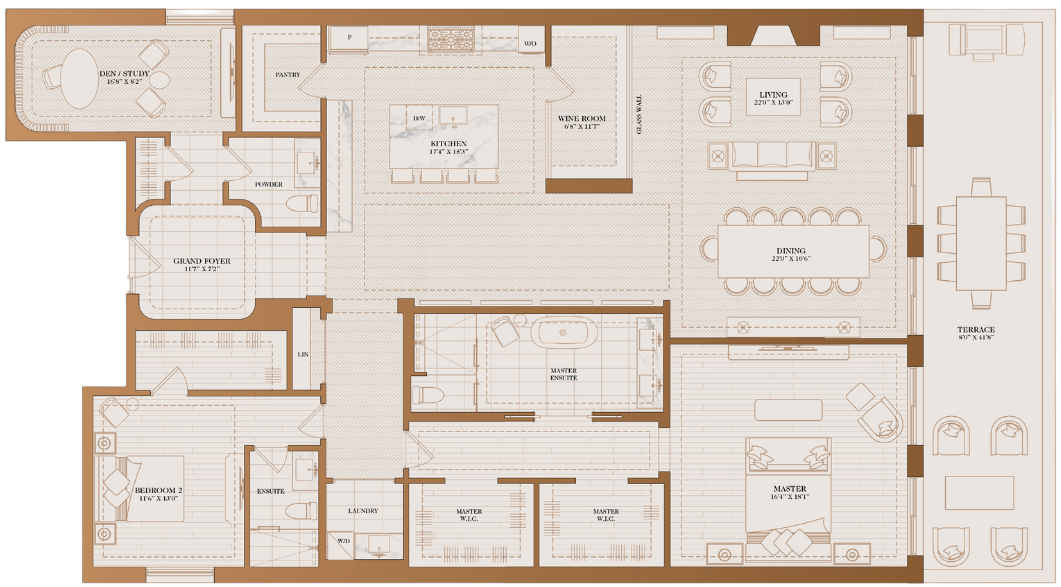 floor plans &#8211; 89 ave-2