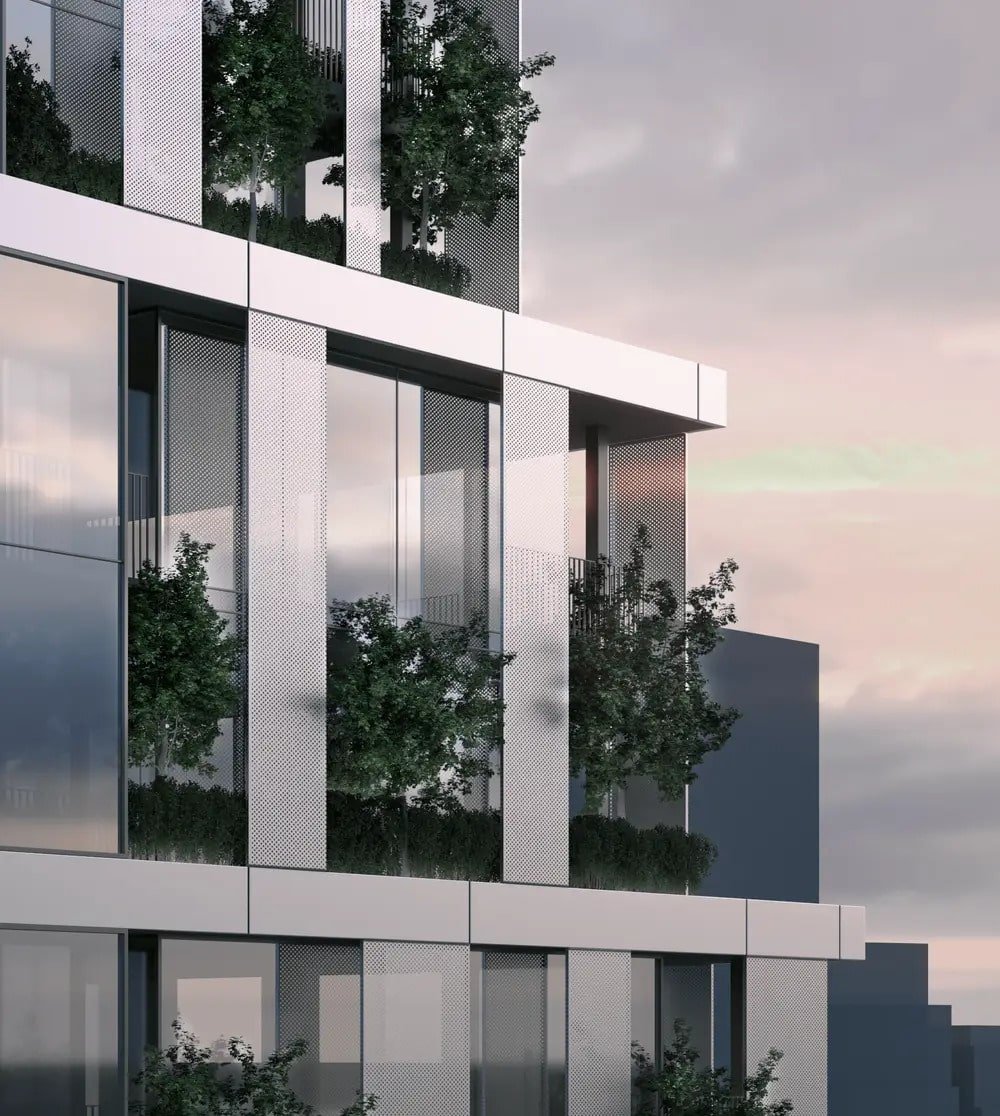 022_orw-min-1000-min