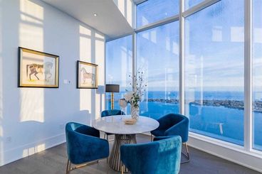 10 York St Penthouse &#8211; Ten York Penthouse &#8211; PH10 &#8211; Listing For Sale Toronto &#8211; Saul Sanchez &#8211; Luxury Real Estate &#8211; 00006-min