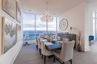 10 York St Penthouse &#8211; Ten York Penthouse &#8211; PH10 &#8211; Listing For Sale Toronto &#8211; Saul Sanchez &#8211; Luxury Real Estate &#8211; 00007-min