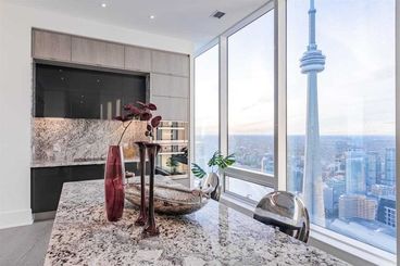 10 York St Penthouse &#8211; Ten York Penthouse &#8211; PH10 &#8211; Listing For Sale Toronto &#8211; Saul Sanchez &#8211; Luxury Real Estate &#8211; 00009-min