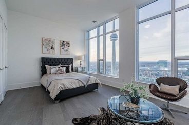 10 York St Penthouse &#8211; Ten York Penthouse &#8211; PH10 &#8211; Listing For Sale Toronto &#8211; Saul Sanchez &#8211; Luxury Real Estate &#8211; 00014-min