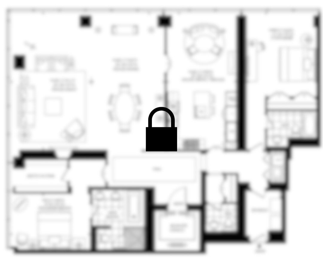 floor plans &#8211; 17