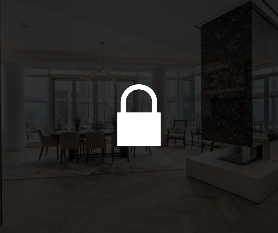 Shangri-La Off-Market