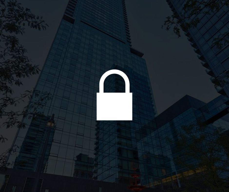 yorkville off market