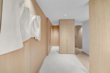 10 Bellair St #2402 Yorkville &#8211; 12