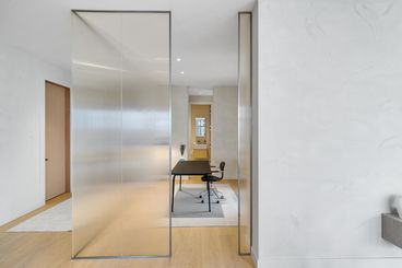 10 Bellair St #2402 Yorkville &#8211; 19