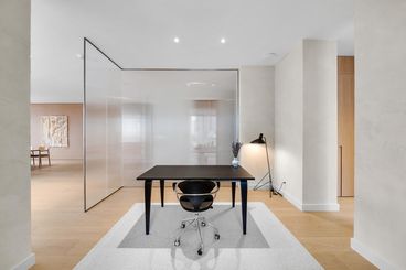 10 Bellair St #2402 Yorkville &#8211; 20