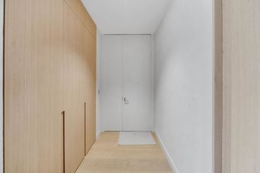 10 Bellair St #2402 Yorkville &#8211; 24