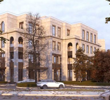 2-post-road-condos-01