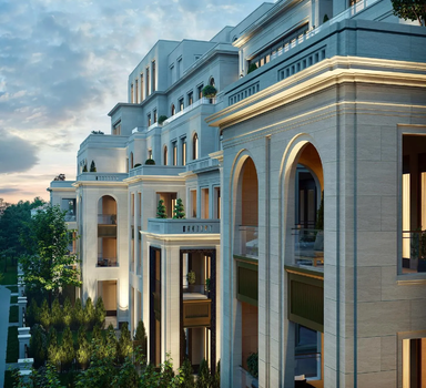 462152910_410799715141002_1973492660340156119_n