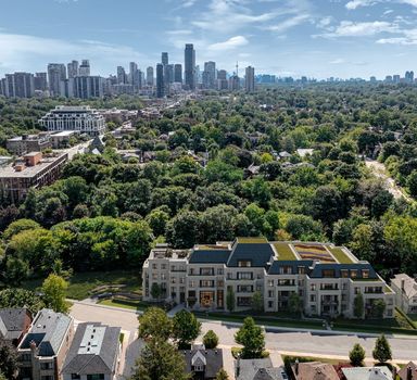 Chatsworth-Aerial-min