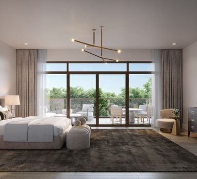 Chatsworth-Bedroom-min