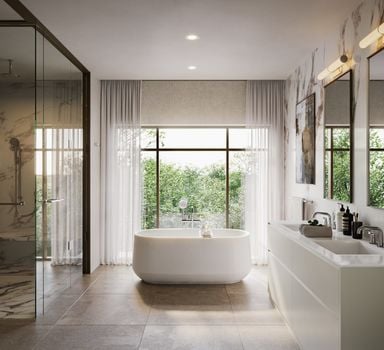 Chatsworth-Ensuite-min
