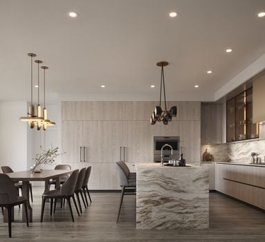 Chatsworth-Kitchen-min