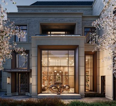 Chatsworth-Lobby-Entrance-min