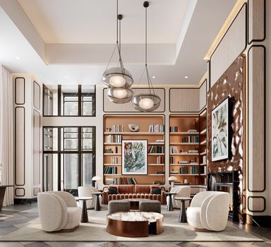 Chatsworth-Lobby-min