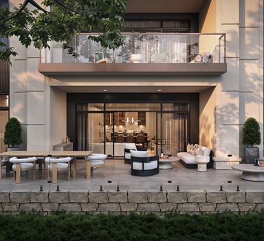 Chatsworth-Suite-Terrace-min