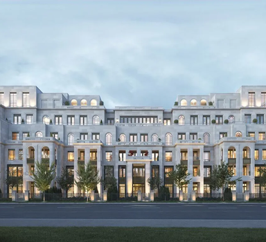 nd_2pr_web_02-1920x768