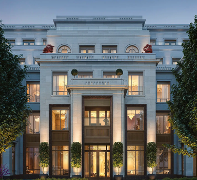 rendering-post-road-3