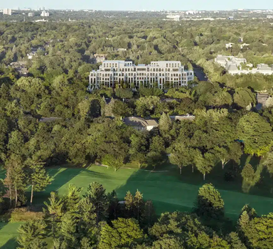 rendering-post-road-4-1170x785