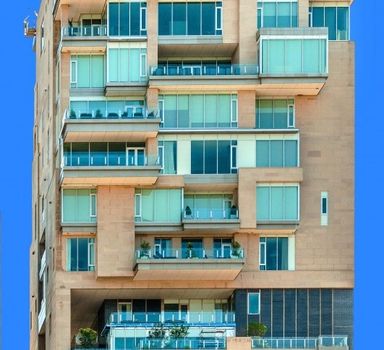 155-cumberland-avenue_roberto-portolese4-min