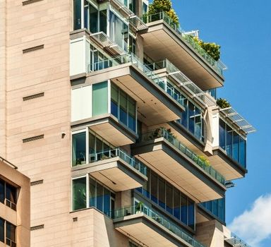 155-cumberland-avenue_roberto-portolese5-min