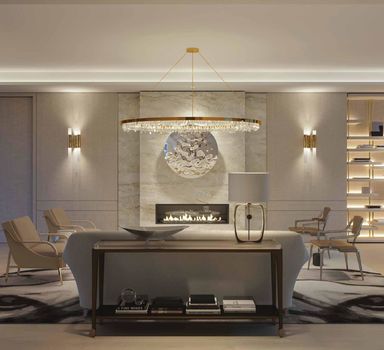 all-renderings-sept-12-1-1-min