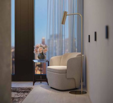 all-renderings-sept-12-11-1-min