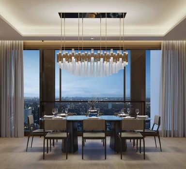 all-renderings-sept-12-12-1-min