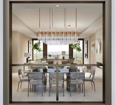 all-renderings-sept-12-13-1-min