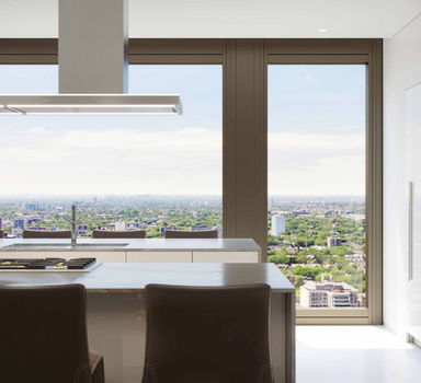 all-renderings-sept-12-14-1-min