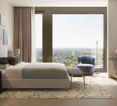 all-renderings-sept-12-15-1-min