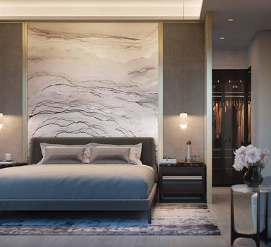 all-renderings-sept-12-16-1-min
