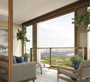 all-renderings-sept-12-19-1-min