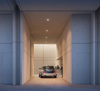 all-renderings-sept-12-20-1-min