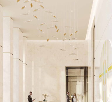 all-renderings-sept-12-21-1-min