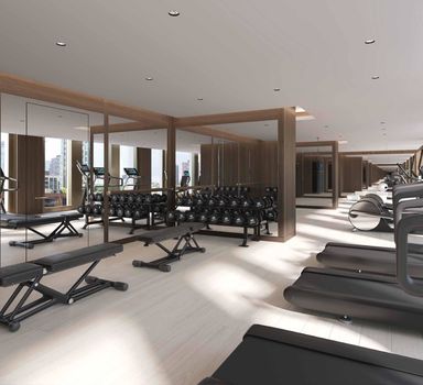 all-renderings-sept-12-22-1-min