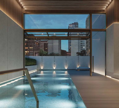 all-renderings-sept-12-23-1-min