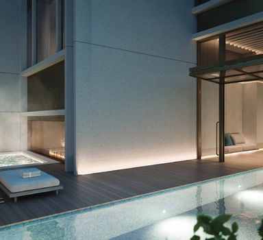 all-renderings-sept-12-28-1-min