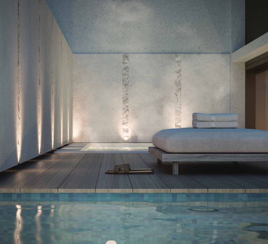 all-renderings-sept-12-29-1-min