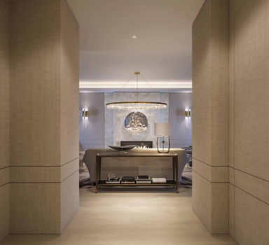 all-renderings-sept-12-3-1-min