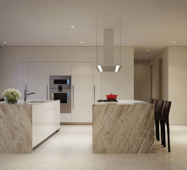 all-renderings-sept-12-8-1-min