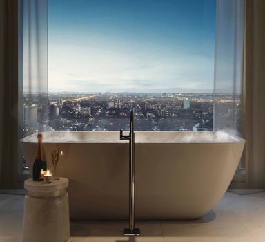 all-renderings-sept-12-9-1-min