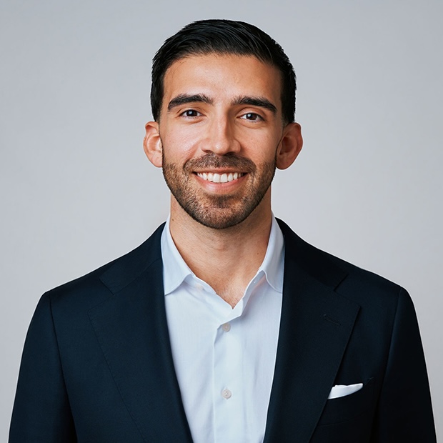 SANCHEZ_SAUL-1287 GMAIL