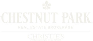 ChestnutPark_logo_Christies_Horz_cream-1