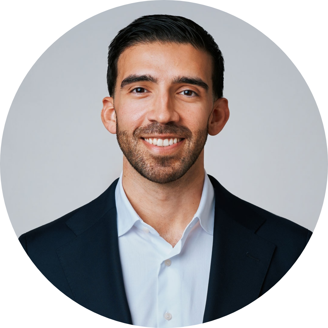 SANCHEZ_SAUL-1287 copy-modified (2) (1)